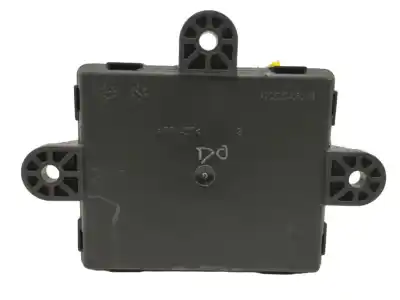 Second-hand car spare part electronic module for volvo v40 1.6 diesel cat oem iam references 31343041  a2c53304051