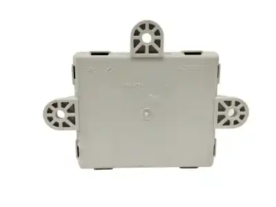 Pezzo di ricambio per auto di seconda mano modulo elettronico per volvo v40 1.6 diesel cat riferimenti oem iam 31343043  a2c53304051