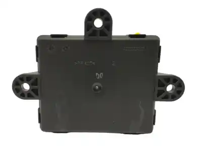 Second-hand car spare part electronic module for volvo v40 1.6 diesel cat oem iam references 31343872  a2c53304052