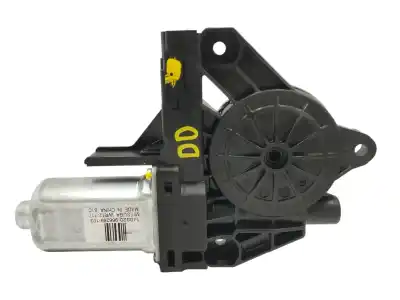 Pezzo di ricambio per auto di seconda mano motore alzacristalli anteriore destro per volvo v40 1.6 diesel cat riferimenti oem iam 966269103
