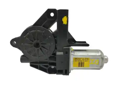 Pezzo di ricambio per auto di seconda mano motore alzacristalli anteriore sinistro per volvo v40 1.6 diesel cat riferimenti oem iam 966268103