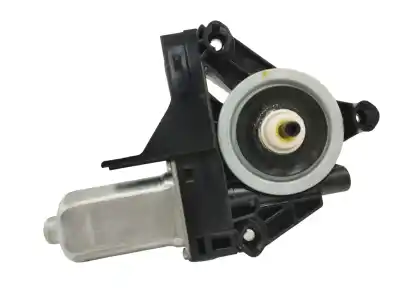 Peça sobressalente para automóvel em segunda mão motor elevador vidro dianteiro esquerdo por volvo v40 fastback (525) d2 referências oem iam 966268103  