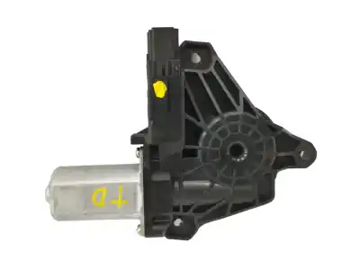 Peça sobressalente para automóvel em segunda mão MOTOR ELEVADOR VIDRO TRASEIRO DIREITO por VOLVO V40  Referências OEM IAM A2059060401  