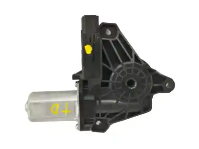 Pezzo di ricambio per auto di seconda mano motore alzacristalli posteriore destro per volvo v40 1.6 diesel cat riferimenti oem iam a2059060401