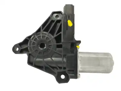 Pezzo di ricambio per auto di seconda mano motore alzacristalli posteriore sinistro per volvo v40 1.6 diesel cat riferimenti oem iam a2059060301