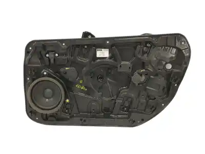 Pezzo di ricambio per auto di seconda mano alzacristalli anteriore destro per volvo v40 1.6 diesel cat riferimenti oem iam 31276216