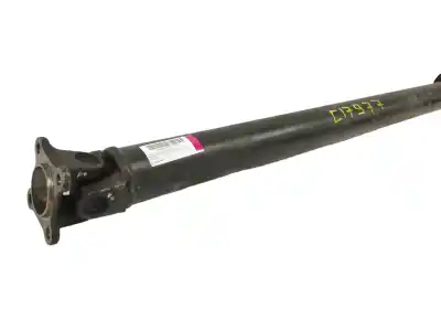 Second-hand car spare part center transmission for nissan x-trail (t30) comfort oem iam references 370008h800  
