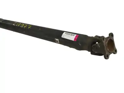Second-hand car spare part center transmission for nissan x-trail (t30) comfort oem iam references 370008h800  