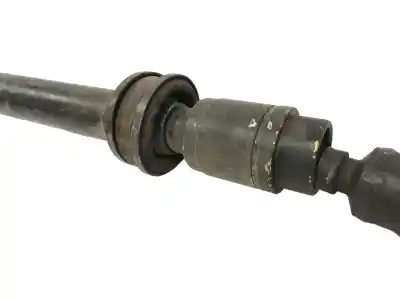 Second-hand car spare part center transmission for nissan x-trail (t30) comfort oem iam references 370008h800  