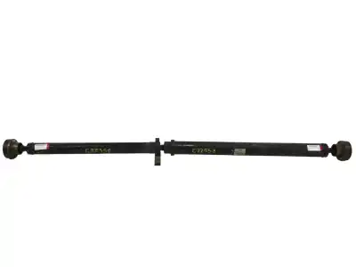 Автозапчасти б/у  за AUDI A8 (4E2)  ссылки OEM IAM 4E0521101A  