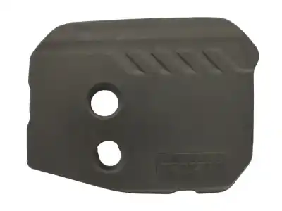 Pezzo di ricambio per auto di seconda mano coperchio motore per volvo v40 1.6 diesel cat riferimenti oem iam av6q6n041a