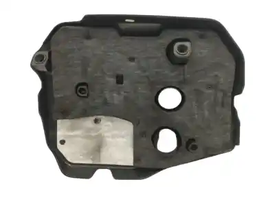 Peça sobressalente para automóvel em segunda mão tampa do motor por volvo v40 fastback (525) d2 referências oem iam av6q6n041a av6q6n041c av6q6n041b