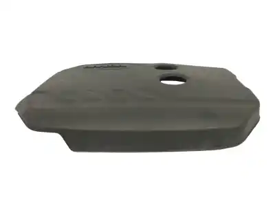 Peça sobressalente para automóvel em segunda mão tampa do motor por volvo v40 fastback (525) d2 referências oem iam av6q6n041a av6q6n041c av6q6n041b