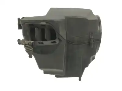 Pezzo di ricambio per auto di seconda mano Filtro Dell Aria per VOLVO V40 1.6 Diesel CAT Riferimenti OEM IAM AV619600BG  70526894