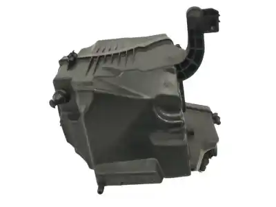 Peça sobressalente para automóvel em segunda mão filtro de ar por volvo v40 1.6 diesel cat referências oem iam av619600bg  70526894