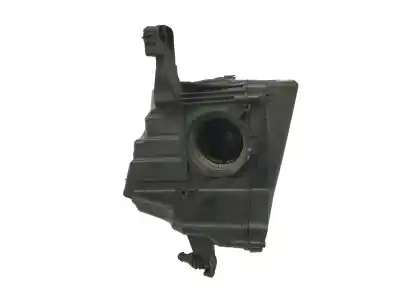 Peça sobressalente para automóvel em segunda mão filtro de ar por volvo v40 1.6 diesel cat referências oem iam av619600bg  70526894