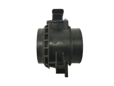 Pezzo di ricambio per auto di seconda mano Misuratore Di Flusso per VOLVO V40 1.6 Diesel CAT Riferimenti OEM IAM 7M5112B579BB  