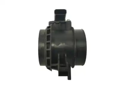 Pezzo di ricambio per auto di seconda mano misuratore di flusso per volvo v40 1.6 diesel cat riferimenti oem iam 7m5112b579bb