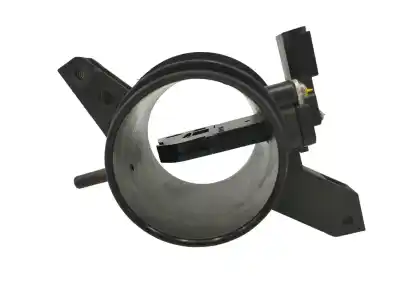 Peça sobressalente para automóvel em segunda mão medidor de massa de ar por volvo v40 1.6 diesel cat referências oem iam 7m5112b579bb  