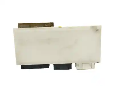 İkinci el araba yedek parçası elektronik modül için bmw serie 5 berlina (e39) 3.0 24v turbodiesel cat oem iam referansları 61356901228  5dk00704717