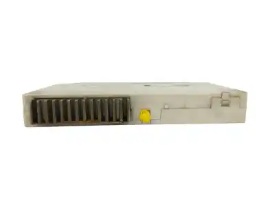 İkinci el araba yedek parçası elektronik modül için bmw serie 5 berlina (e39) 3.0 24v turbodiesel cat oem iam referansları 61356901228  5dk00704717