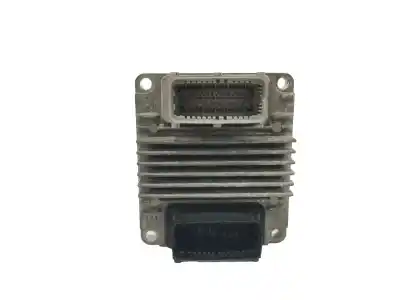 Pezzo di ricambio per auto di seconda mano  per CHEVROLET KALOS  Riferimenti OEM IAM 96436779  