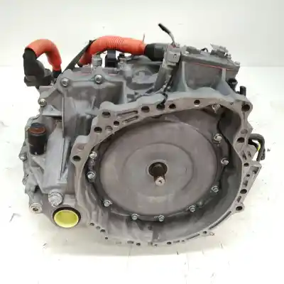 Pièce détachée automobile d'occasion boîte de vitesses pour lexus rx 3.3 v6 24v cat références oem iam 3090048062