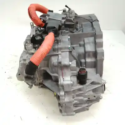 Pezzo di ricambio per auto di seconda mano riduttore per lexus rx 3.3 v6 24v cat riferimenti oem iam 3090048062 1jm 