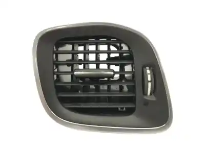 Pezzo di ricambio per auto di seconda mano griglia di aerazione per volvo v40 1.6 diesel cat riferimenti oem iam 30791697