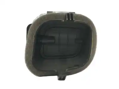 Pezzo di ricambio per auto di seconda mano griglia di aerazione per volvo v40 fastback (525) d2 riferimenti oem iam 30791697  