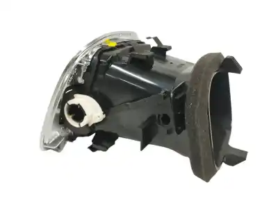 Pezzo di ricambio per auto di seconda mano griglia di aerazione per volvo v40 fastback (525) d2 riferimenti oem iam 30791697  