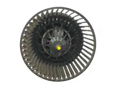 Second-hand car spare part HEATER BLOWER MOTOR for VOLVO V40  OEM IAM references AV6N18456AA  0000965503