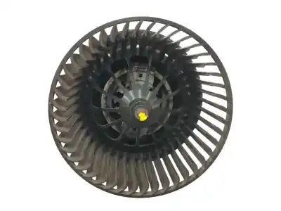 Pezzo di ricambio per auto di seconda mano motore di riscaldamento per volvo v40 1.6 diesel cat riferimenti oem iam av6n18456aa