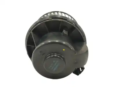 Peça sobressalente para automóvel em segunda mão motor de sofagem por volvo v40 1.6 diesel cat referências oem iam av6n18456aa  0000965503