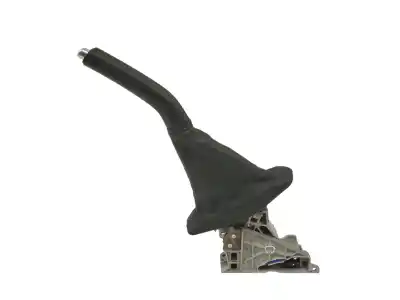 Pezzo di ricambio per auto di seconda mano LEVA DEL FRENO A MANO per VOLVO V40  Riferimenti OEM IAM 11330161  