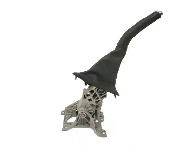 Pezzo di ricambio per auto di seconda mano leva del freno a mano per volvo v40 1.6 diesel cat riferimenti oem iam 11330161  