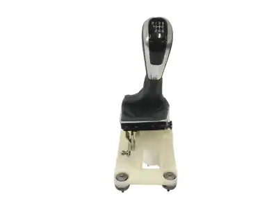 Gebrauchtes Autoersatzteil schalthebel zum volvo v40 1.6 diesel cat oem-iam-referenzen 1000249748  