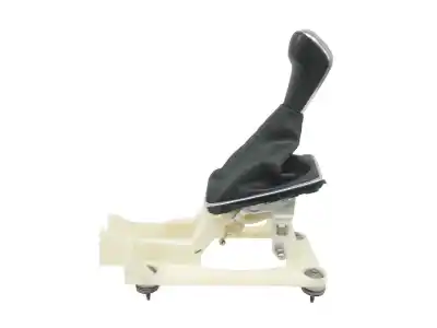Gebrauchtes Autoersatzteil schalthebel zum volvo v40 1.6 diesel cat oem-iam-referenzen 1000249748  