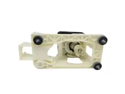 Gebrauchtes Autoersatzteil schalthebel zum volvo v40 1.6 diesel cat oem-iam-referenzen 1000249748  