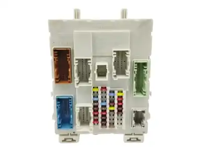 Pezzo di ricambio per auto di seconda mano scatola relè/fusibili per volvo v40 1.6 diesel cat riferimenti oem iam 31394964