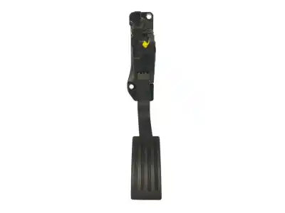 Pezzo di ricambio per auto di seconda mano potenziometro per volvo v40 1.6 diesel cat riferimenti oem iam 31280595