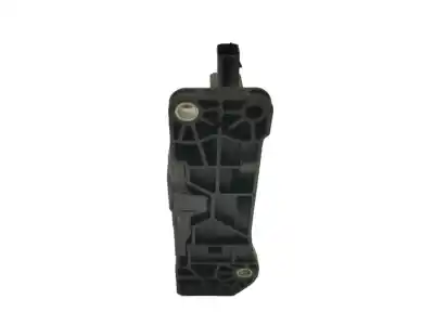 Second-hand car spare part potentiometer for volvo v40 1.6 diesel cat oem iam references 31280595  6pv01036822