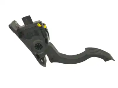 Second-hand car spare part potentiometer for volvo v40 1.6 diesel cat oem iam references 31280595  6pv01036822