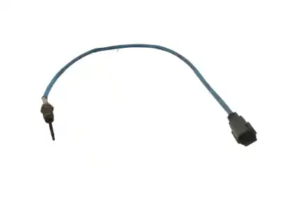 Peça sobressalente para automóvel em segunda mão SONDA LAMBDA por VOLVO V40  Referências OEM IAM 6G9112B591DA  