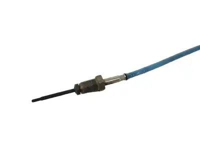 Pezzo di ricambio per auto di seconda mano sonda lambda per volvo v40 1.6 diesel cat riferimenti oem iam 6g9112b591da  