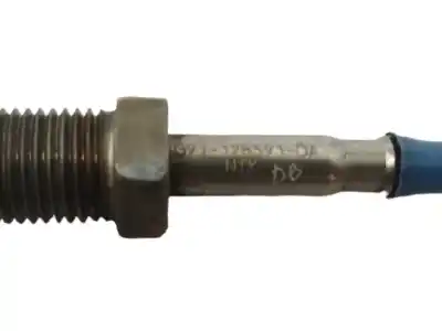 Pezzo di ricambio per auto di seconda mano sonda lambda per volvo v40 1.6 diesel cat riferimenti oem iam 6g9112b591da  