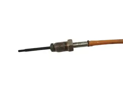 Pezzo di ricambio per auto di seconda mano sonda lambda per volvo v40 1.6 diesel cat riferimenti oem iam 6m5112b591ea  