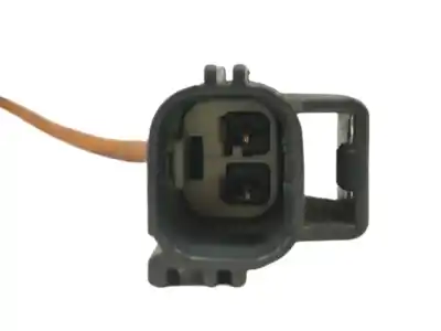 Pezzo di ricambio per auto di seconda mano sonda lambda per volvo v40 1.6 diesel cat riferimenti oem iam 6m5112b591ea  