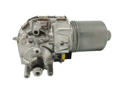 Pezzo di ricambio per auto di seconda mano tiranti e motorino del tergicristallo anteriore per volvo v40 1.6 diesel cat riferimenti oem iam 3397021692