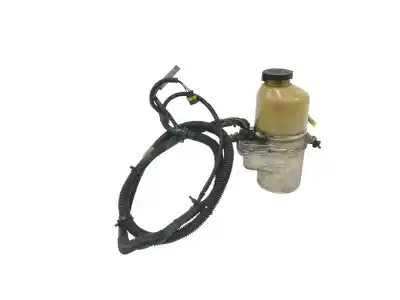 Second-hand car spare part steering pump for opel zafira a elegance oem iam references 1040085003094dd  